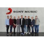 31-07-2017 - MusikWoche - Nik P.jpg